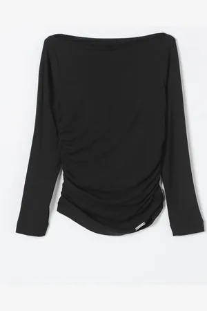 MONNALISA T-Shirt Kids color