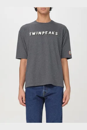UNDERCOVER T-Shirt Men color