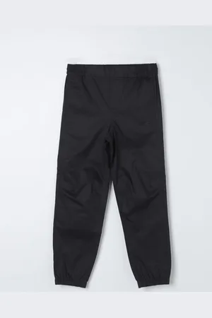 Burberry Pants Kids color