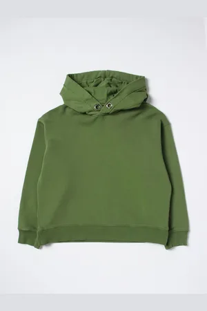 Khrisjoy Sweater Kids color