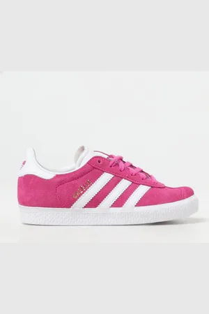 adidas Sneakers Kids color