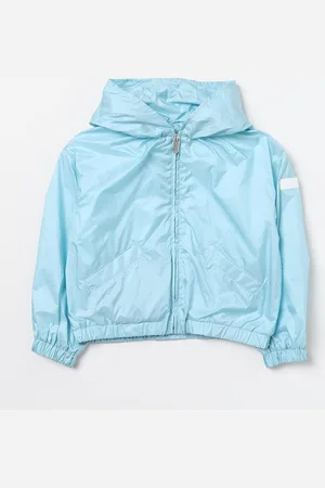 Il gufo Jacket Kids color