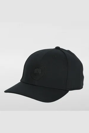 Canada Goose Hat Men color