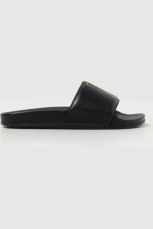 Rhude Sandals Men color