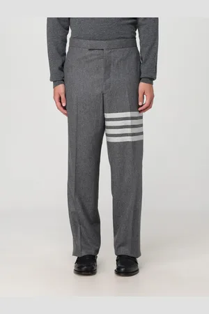 Thom Browne Pants Men color