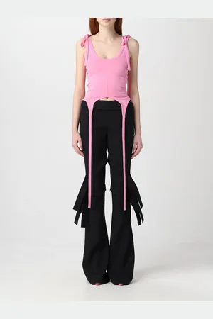 AMBUSH Top Woman color