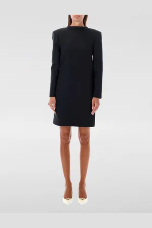 VALENTINO Dress Woman color
