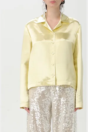 Serafini Shirt Woman color