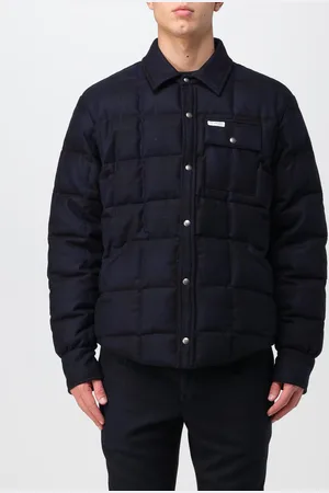 FAY Jacket Men color