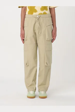 BONSAI Pants Men color