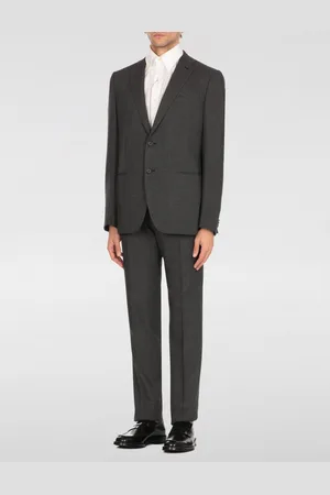 CARUSO Suit Men color