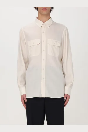 Tom Ford Shirt Men color