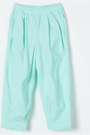 Molo Pants Kids color