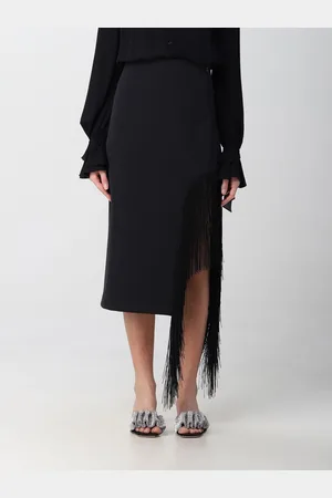 Pinko Skirt Woman color