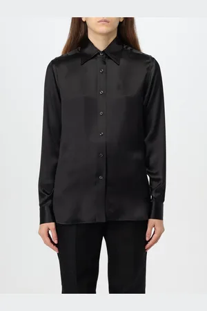 Tom Ford Shirt Woman color