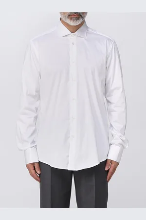 Brian Dales Shirt Men color