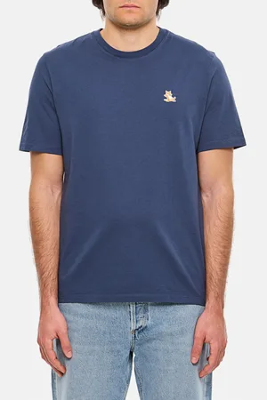 Maison Kitsuné T-Shirt MAISON KITSUNÉ Men color
