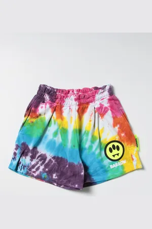 BARROW Short Kids color