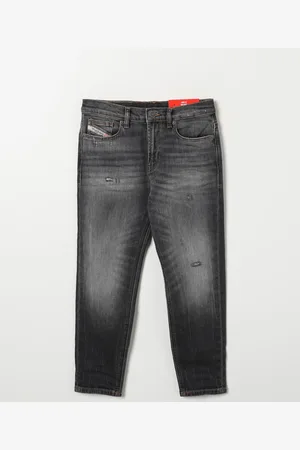 Diesel Jeans Kids color