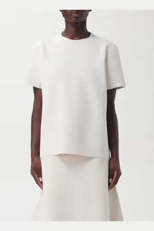 Jil Sander T-Shirt Woman color