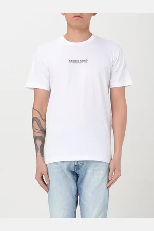 Dsquared2 T-Shirt Men color