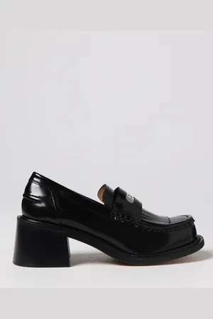 Kenzo Loafers Woman color