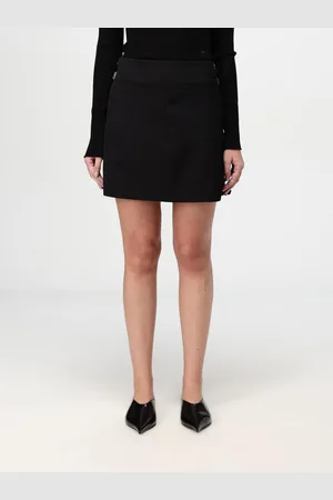 Courrèges Skirt COURRÈGES Woman color