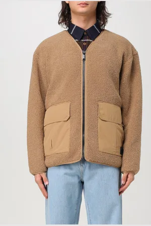 Carhartt Jacket Men color