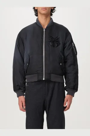 MAGLIANO Jacket Men color