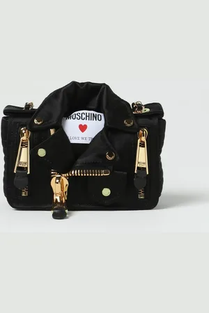Moschino Mini Bag Woman color