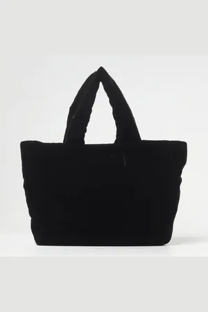 Nº21 Shoulder Bag Woman color