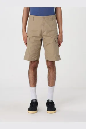 Carhartt Short Men color