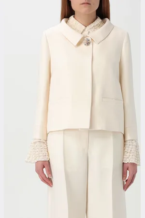 VALENTINO Jacket Woman color