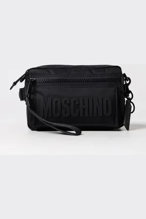 Moschino Mini Bag Woman color