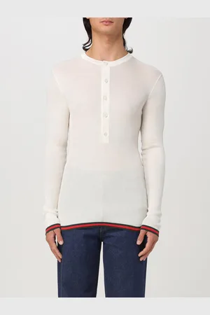 Gucci Sweater Men color