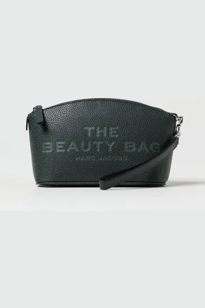 Marc Jacobs Clutch Woman color