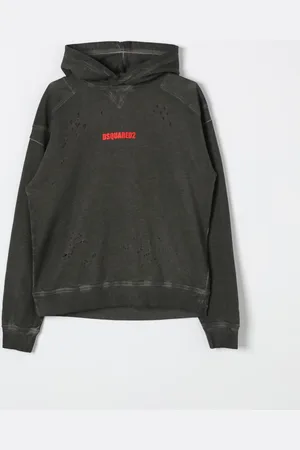 Dsquared2 Sweater Kids color