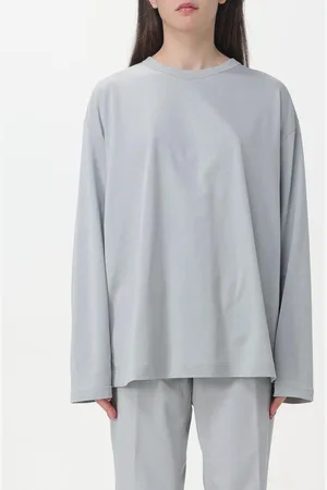 Fabiana Filippi T-Shirt Woman color