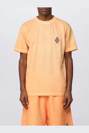 MARCELO BURLON T-Shirt Men color