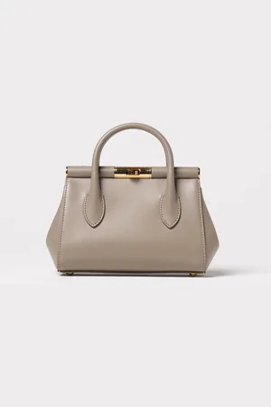 Dolce & Gabbana Mini Bag Woman color