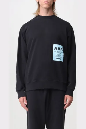 AMBUSH Sweatshirt Men color