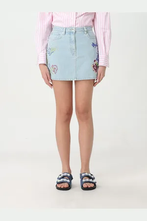 Kenzo Skirt Woman color
