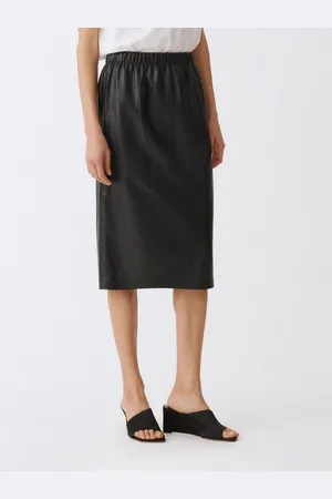 Fabiana Filippi Skirt Woman color