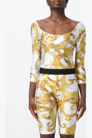VERSACE Body Woman color