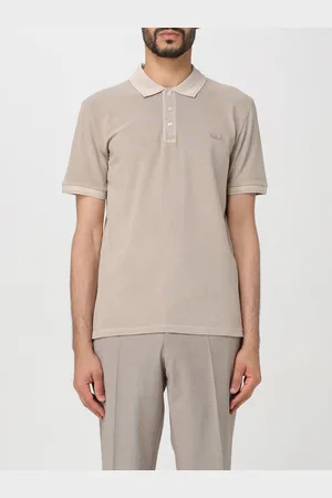 Woolrich Polo Shirt Men color