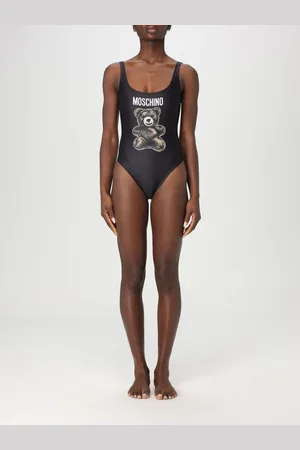 Moschino Swimsuit Woman color