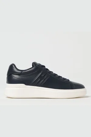 Hogan Sneakers Men color