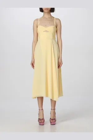 Patrizia Pepe Dress Woman color