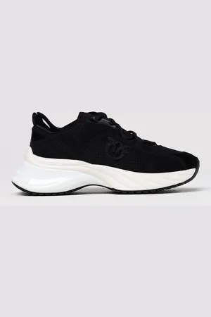 Pinko Sneakers Woman color