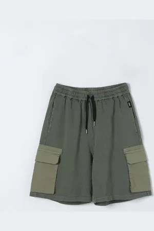 Aspesi Shorts Kids color